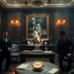 les-objets-les-plus-chers-aux-encheres-mondialement