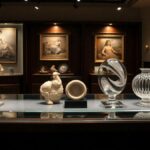 les-objets-rares-en-vente-aux-encheres-fascinants