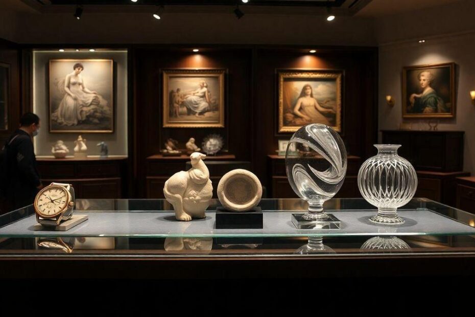 les-objets-rares-en-vente-aux-encheres-fascinants