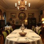 les-plateformes-dencheres-a-connaitre-pour-acheter-des-objets-antiques