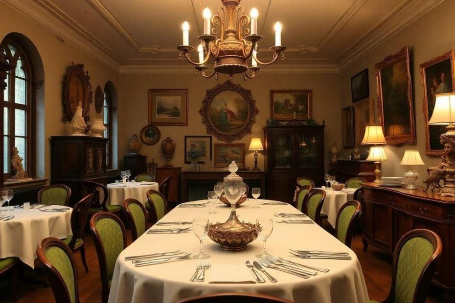 les-plateformes-dencheres-a-connaitre-pour-acheter-des-objets-antiques