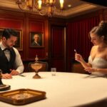 les-records-des-ventes-aux-encheres-reveles