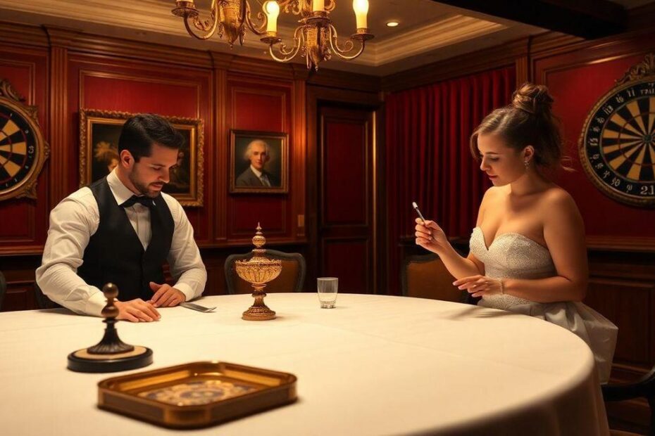 les-records-des-ventes-aux-encheres-reveles