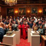 les-tendances-du-marche-des-encheres-expliquees