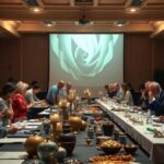 limpact-des-encheres-sur-les-prix-expliques