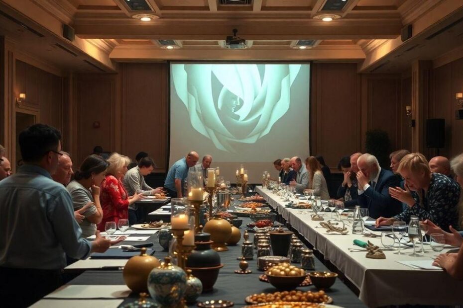 limpact-des-encheres-sur-les-prix-expliques