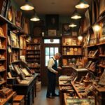 objets-de-collection-une-valeur-sure-aujourdhui