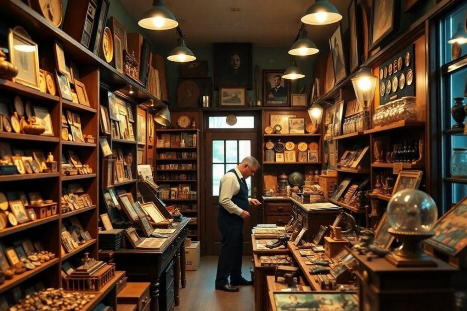 objets-de-collection-une-valeur-sure-aujourdhui