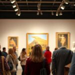 participer-a-une-vente-duvres-dart-facilement