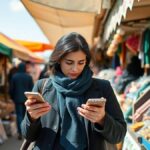 peut-on-revendre-facilement-un-objet-achete-