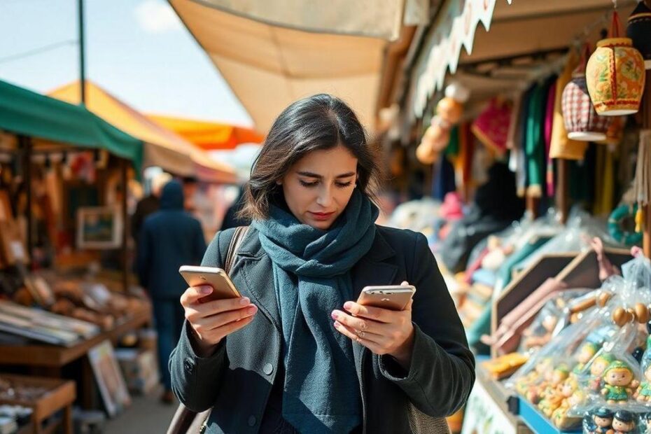 peut-on-revendre-facilement-un-objet-achete-