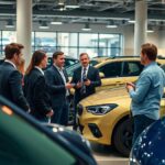 pieges-a-eviter-lors-dune-vente-de-voitures