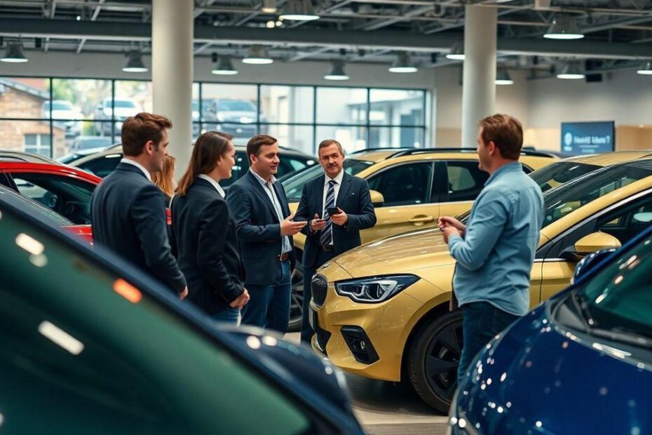 pieges-a-eviter-lors-dune-vente-de-voitures