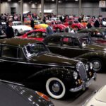 pourquoi-acheter-aux-encheres-de-voitures-