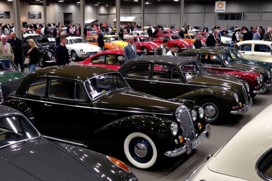 pourquoi-acheter-aux-encheres-de-voitures-