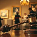 pourquoi-investir-dans-les-encheres-maintenant-