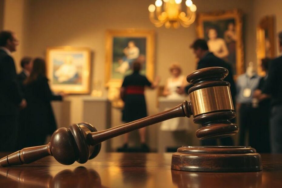 pourquoi-investir-dans-les-encheres-maintenant-