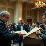 quand-faut-il-surencherir-pour-gagner-