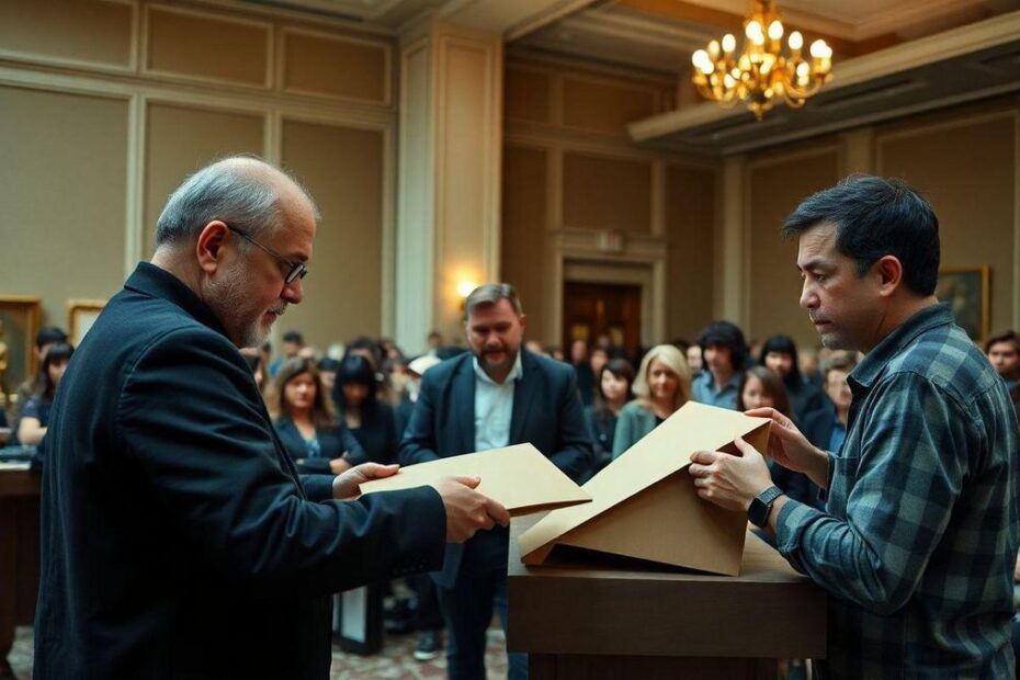 quand-faut-il-surencherir-pour-gagner-