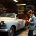 reparer-une-voiture-achetee-aux-encheres-facilement