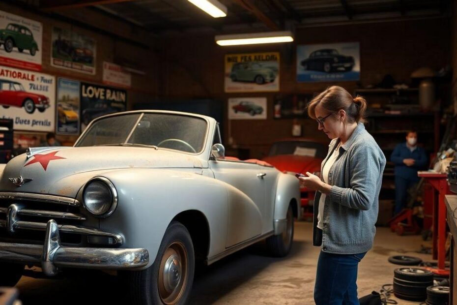 reparer-une-voiture-achetee-aux-encheres-facilement