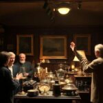 strategies-pour-acheter-au-meilleur-prix-en-encheres