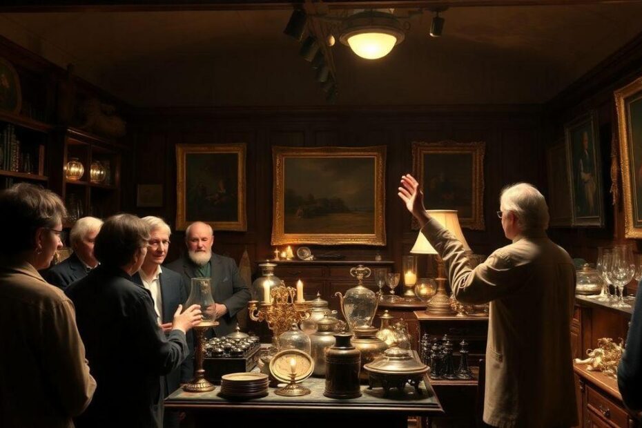 strategies-pour-acheter-au-meilleur-prix-en-encheres