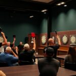 strategies-pour-surencherir-intelligemment-aux-encheres