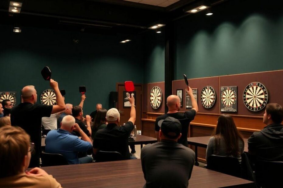 strategies-pour-surencherir-intelligemment-aux-encheres