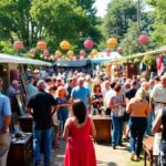 trouver-les-meilleures-encheres-pres-de-chez-soi