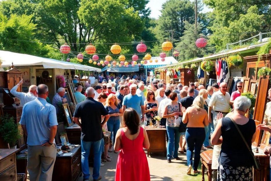 trouver-les-meilleures-encheres-pres-de-chez-soi