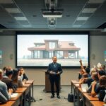 vendre-un-bien-immobilier-aux-encheres-facilement