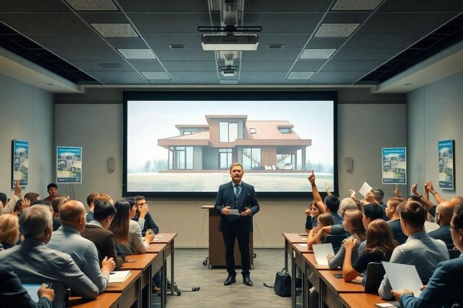 vendre-un-bien-immobilier-aux-encheres-facilement