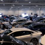 voitures-electriques-aux-encheres-bonne-affaire-