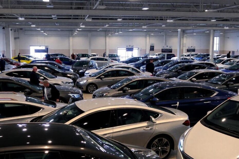 voitures-electriques-aux-encheres-bonne-affaire-