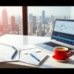 analyse-technique-des-actions-pour-debutants