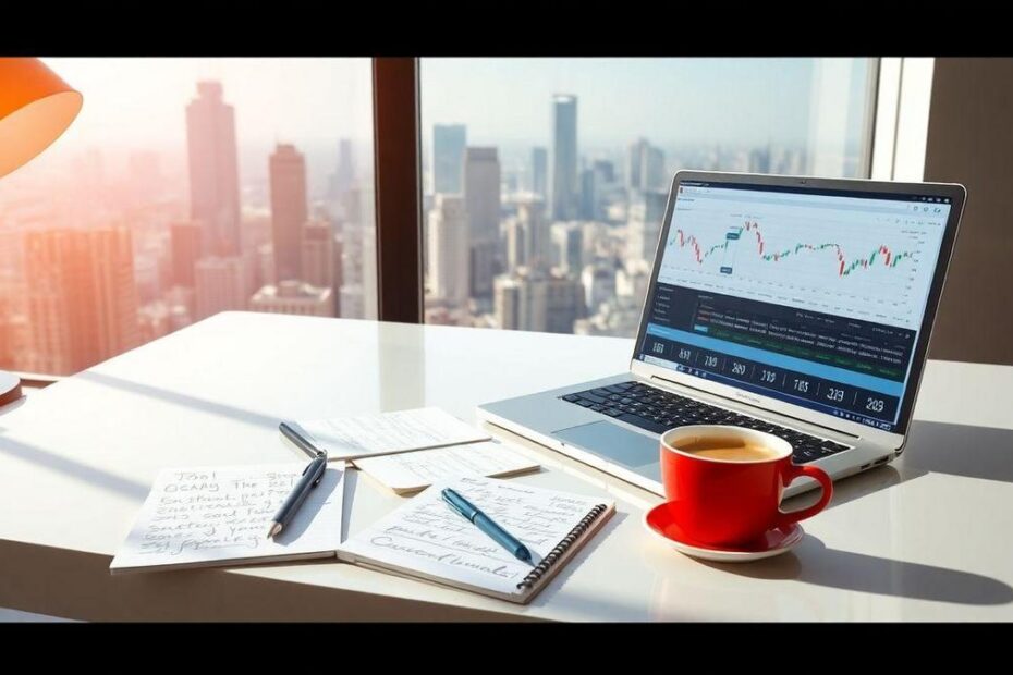 analyse-technique-des-actions-pour-debutants