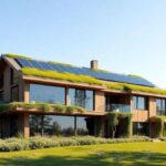 architecture-bioclimatique-pour-un-habitat-durable