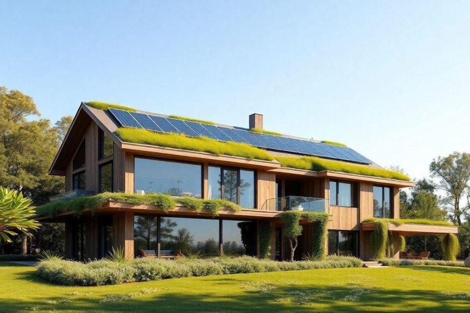 architecture-bioclimatique-pour-un-habitat-durable