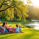 assurance-vie-a-long-terme-pourquoi-cest-essentiel