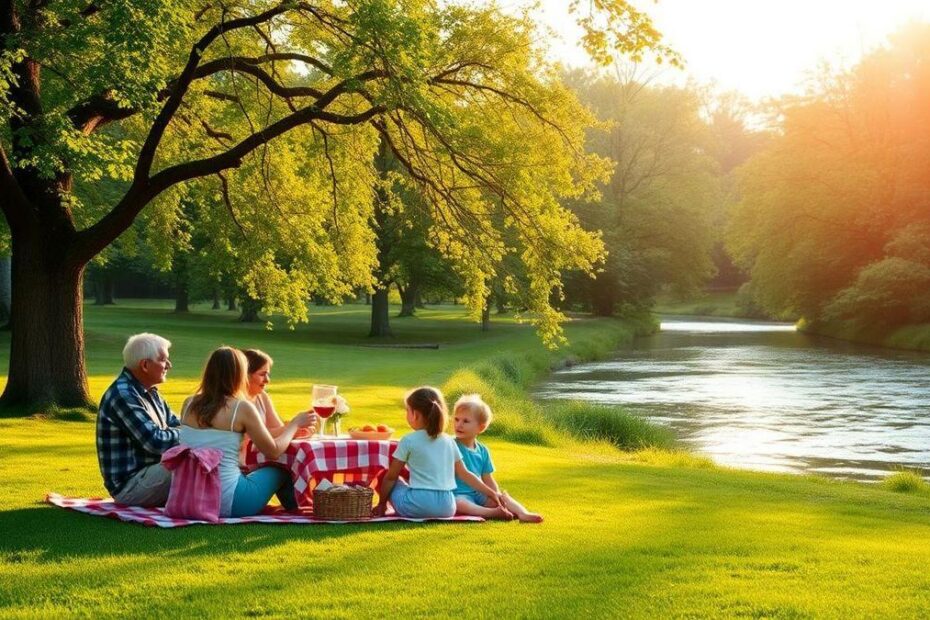 assurance-vie-a-long-terme-pourquoi-cest-essentiel