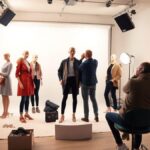 comment-devenir-modele-photo-professionnelle-facilement