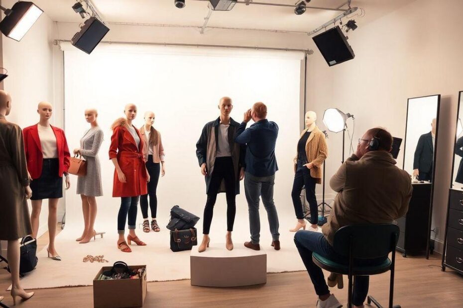 comment-devenir-modele-photo-professionnelle-facilement