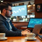 comment-investir-en-bourse-debutant-facilement