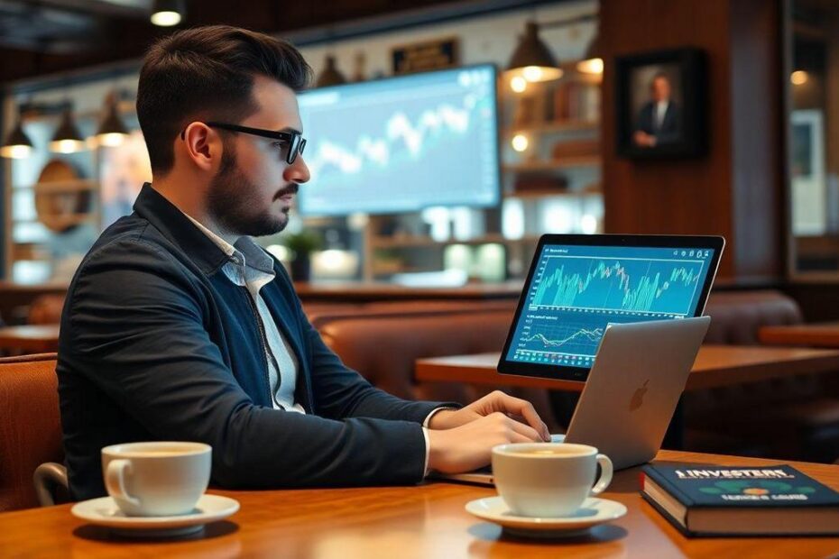 comment-investir-en-bourse-debutant-facilement