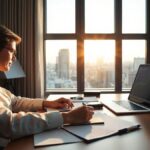 conseils-en-gestion-financiere-pour-reussir