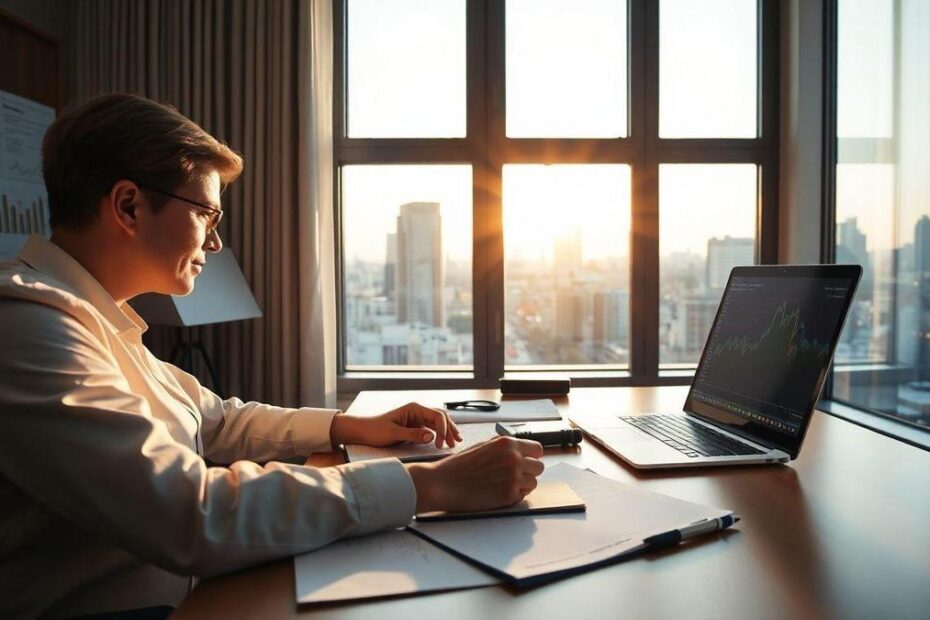 conseils-en-gestion-financiere-pour-reussir