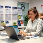 conseils-pour-choisir-une-bonne-assurance-facilement