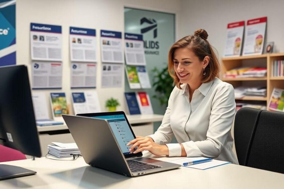 conseils-pour-choisir-une-bonne-assurance-facilement