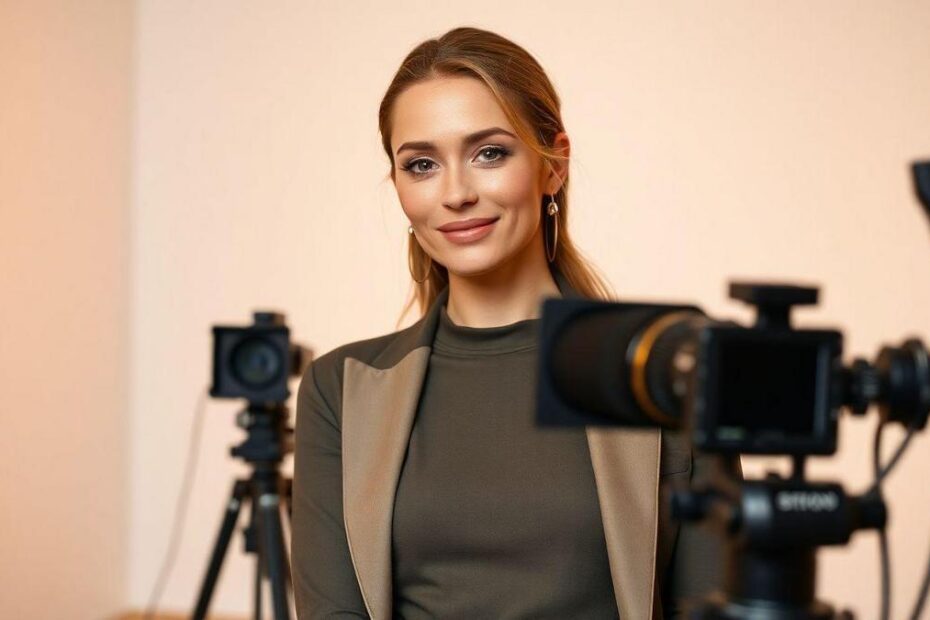 conseils-pour-poser-comme-une-pro-facilement